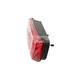 REAR LIGHT LED RIGHT IAM